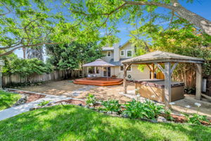 046_18 Linden Rd