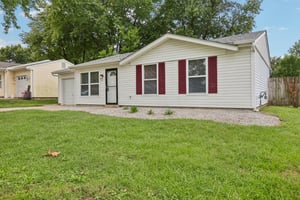 Lone Elk Ln-S2409-003.jpg