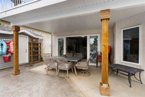  Photo 47