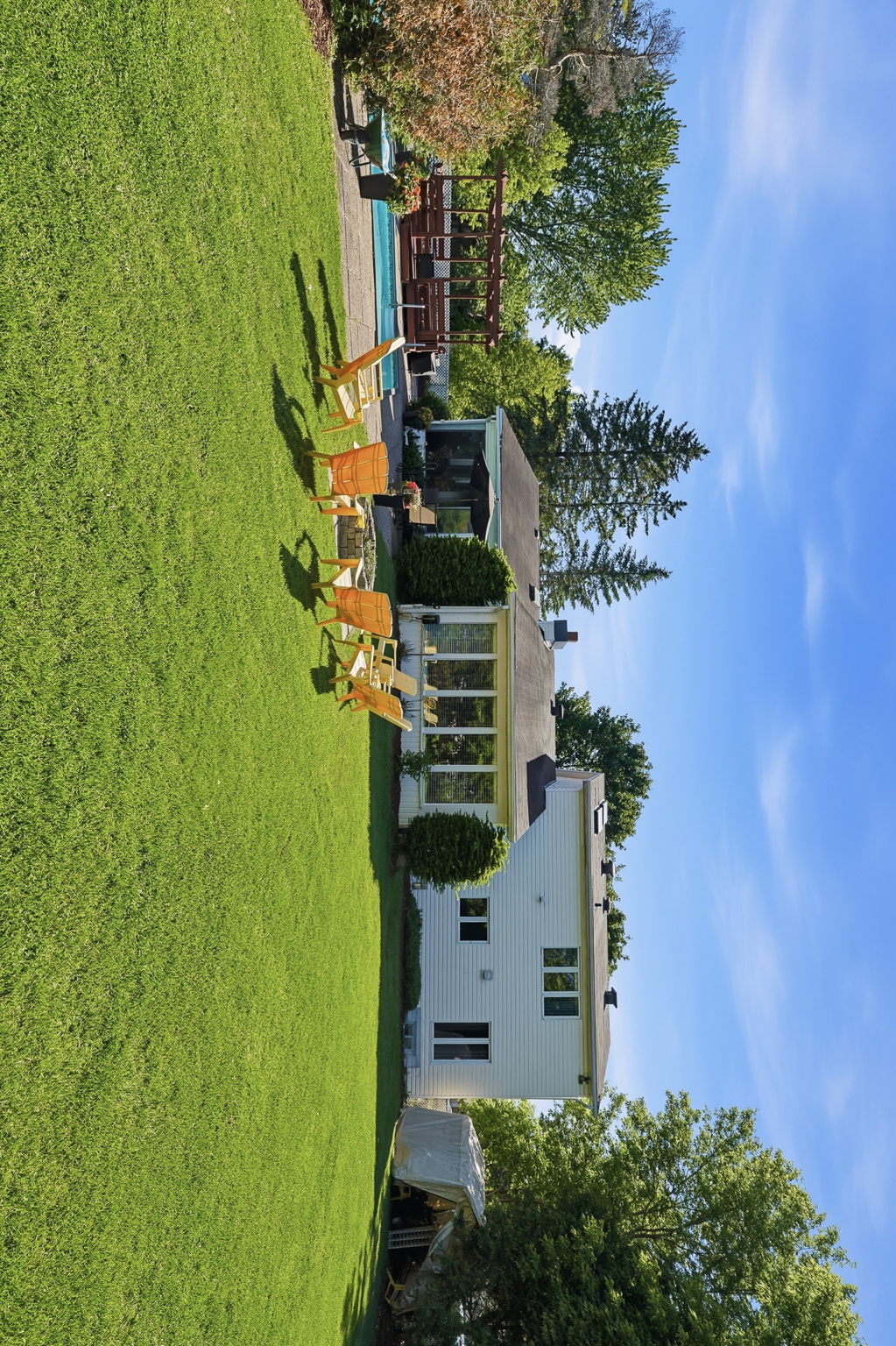  Photo 41