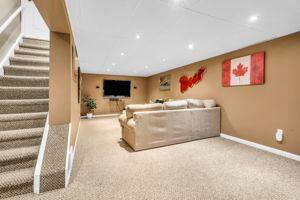 Recreation Room