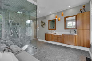  Photo 42