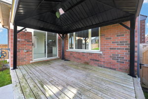  Photo 36