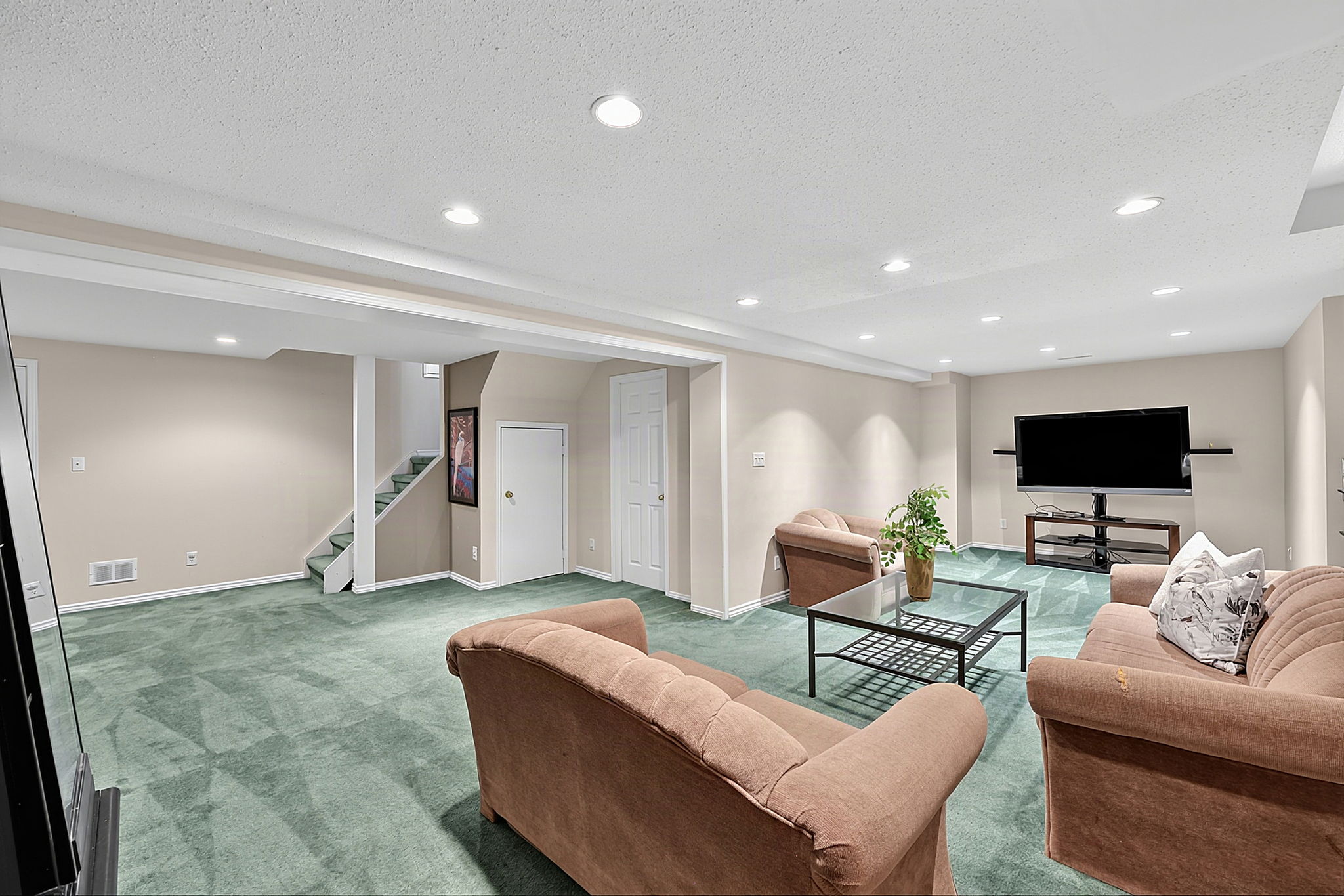  Photo 55