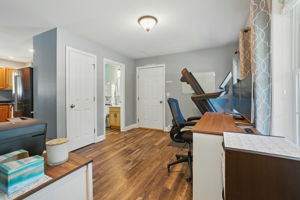  Photo 41