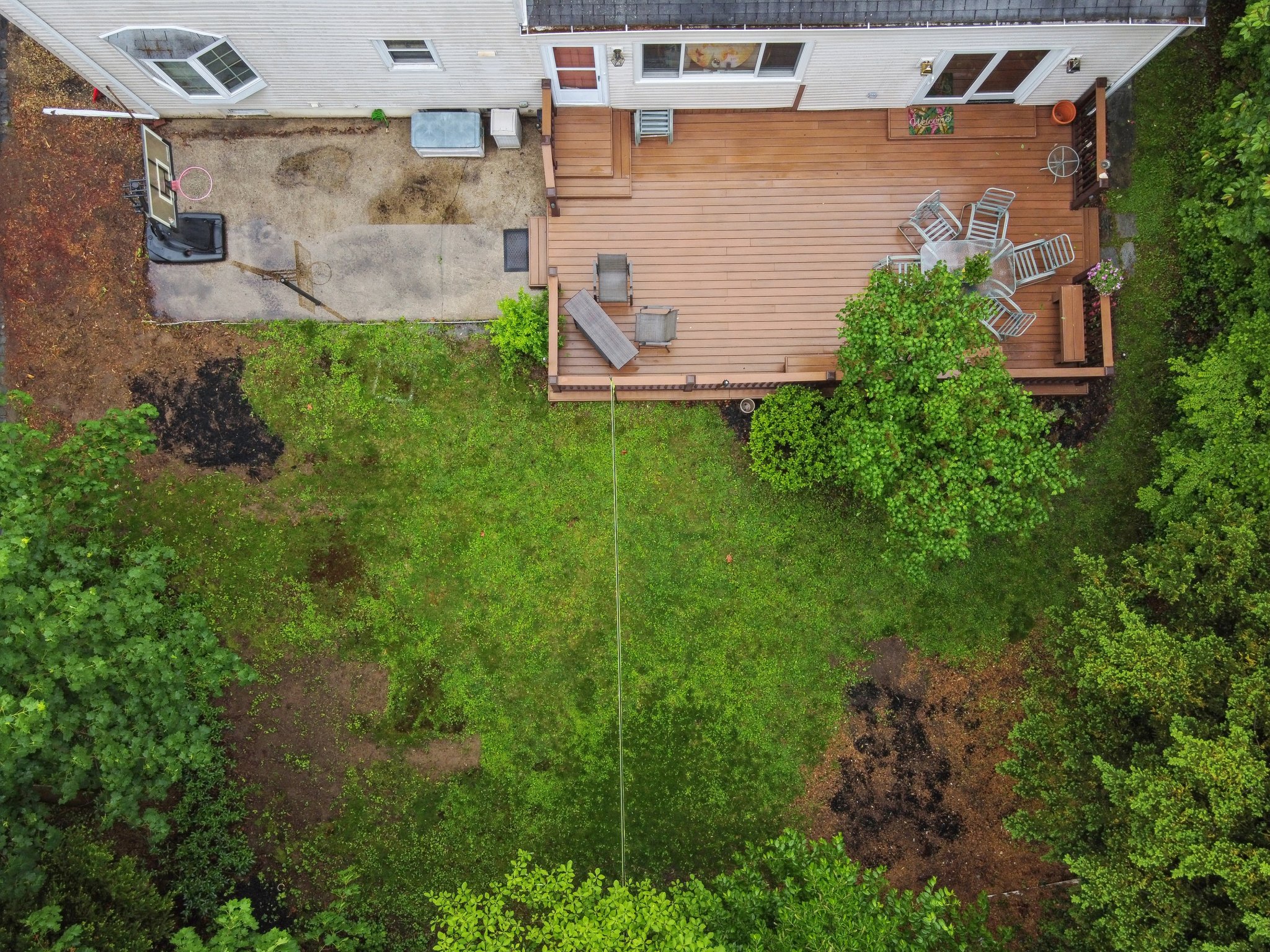 VMD008Drone.jpg