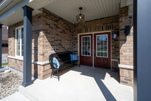  Photo 49