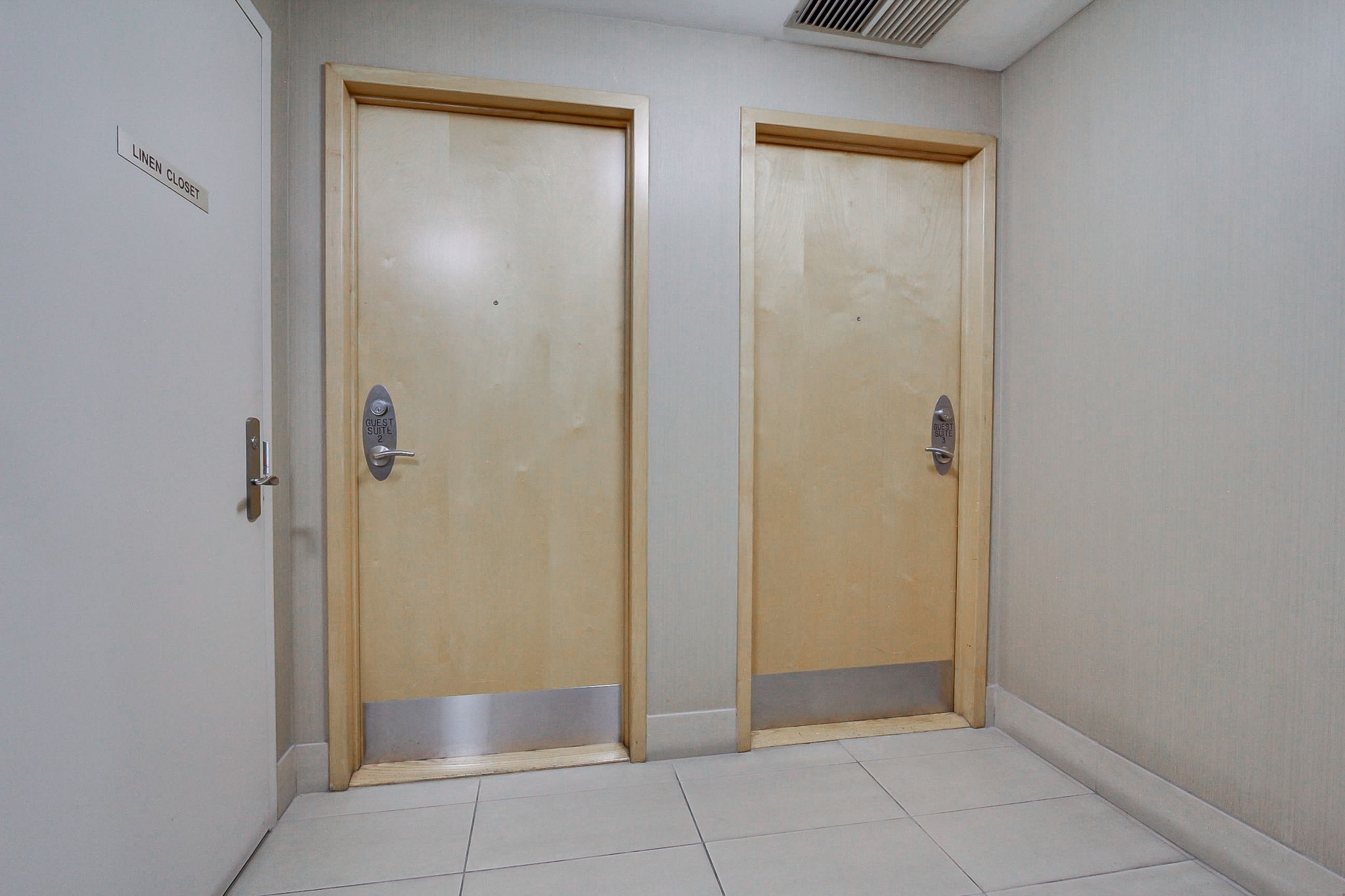  Photo 39