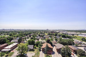  Photo 34