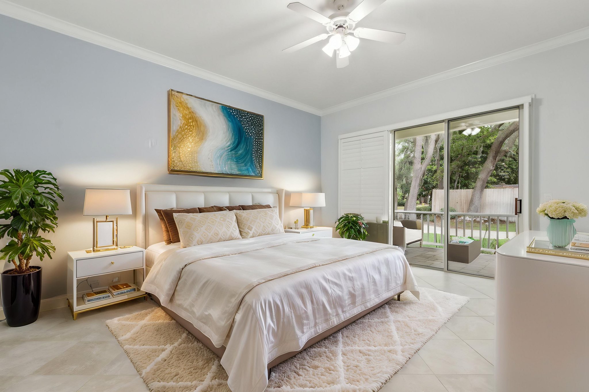 Primary Bedroom virtually staged.jpeg