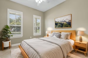 Bedroom virtually staged.jpeg