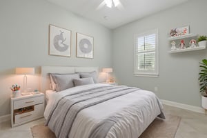 Bedroom virtually staged.jpeg