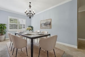 Dining Room virtually staged.jpeg