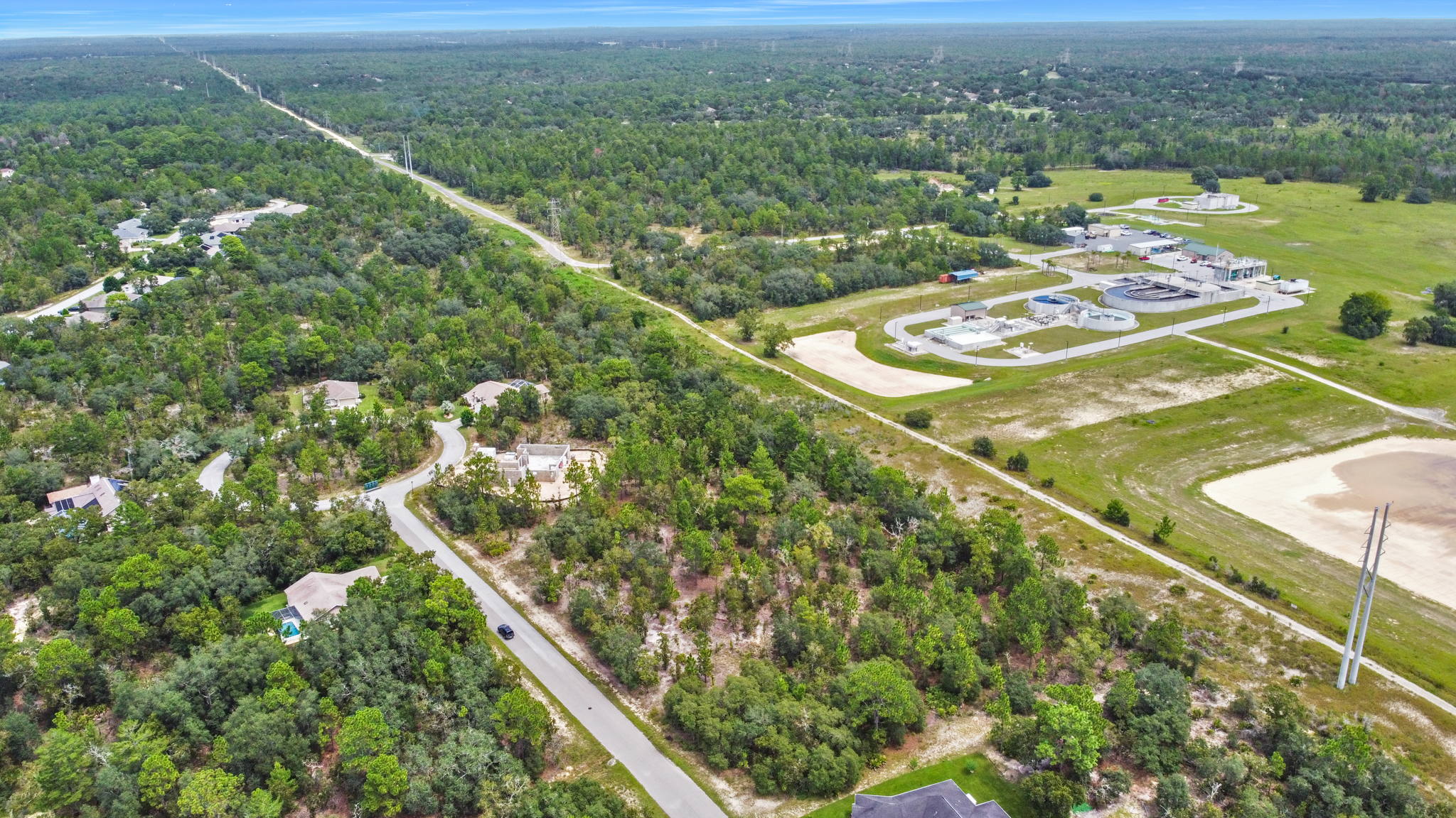 18 Nemesia Ct E, Homosassa, FL 34446, USA Photo 7