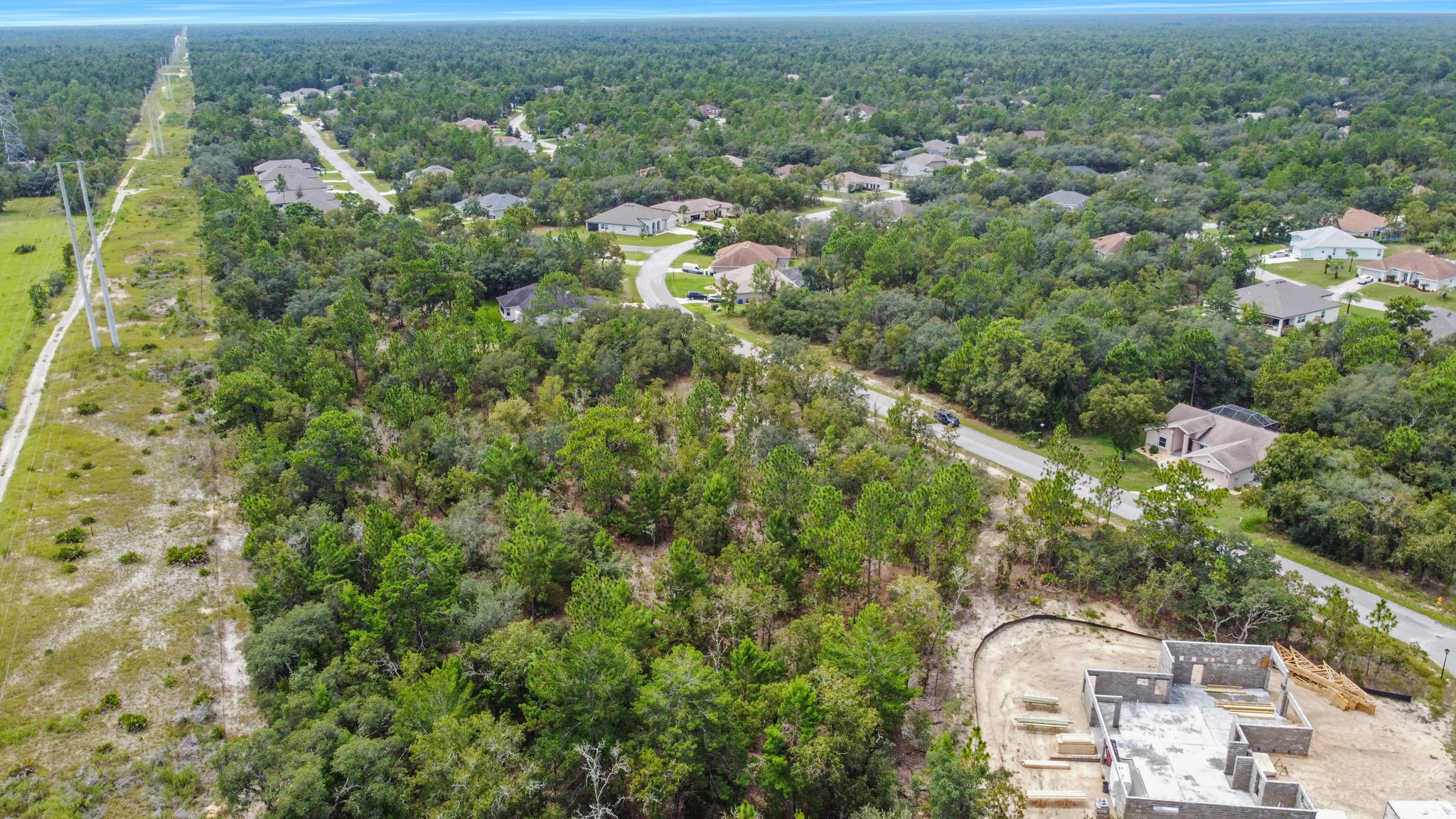 18 Nemesia Ct E, Homosassa, FL 34446, USA Photo 13