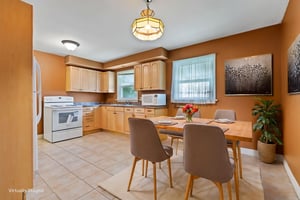 18 Nickerson Ave-19 virtually staged.jpeg