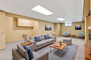 18 Nickerson Ave-25 virtually staged.jpeg