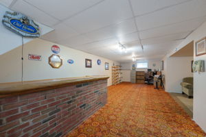  Photo 47