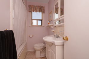  Photo 48