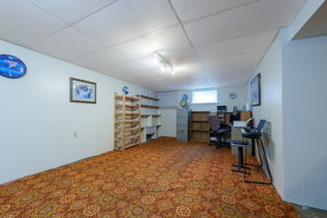  Photo 49
