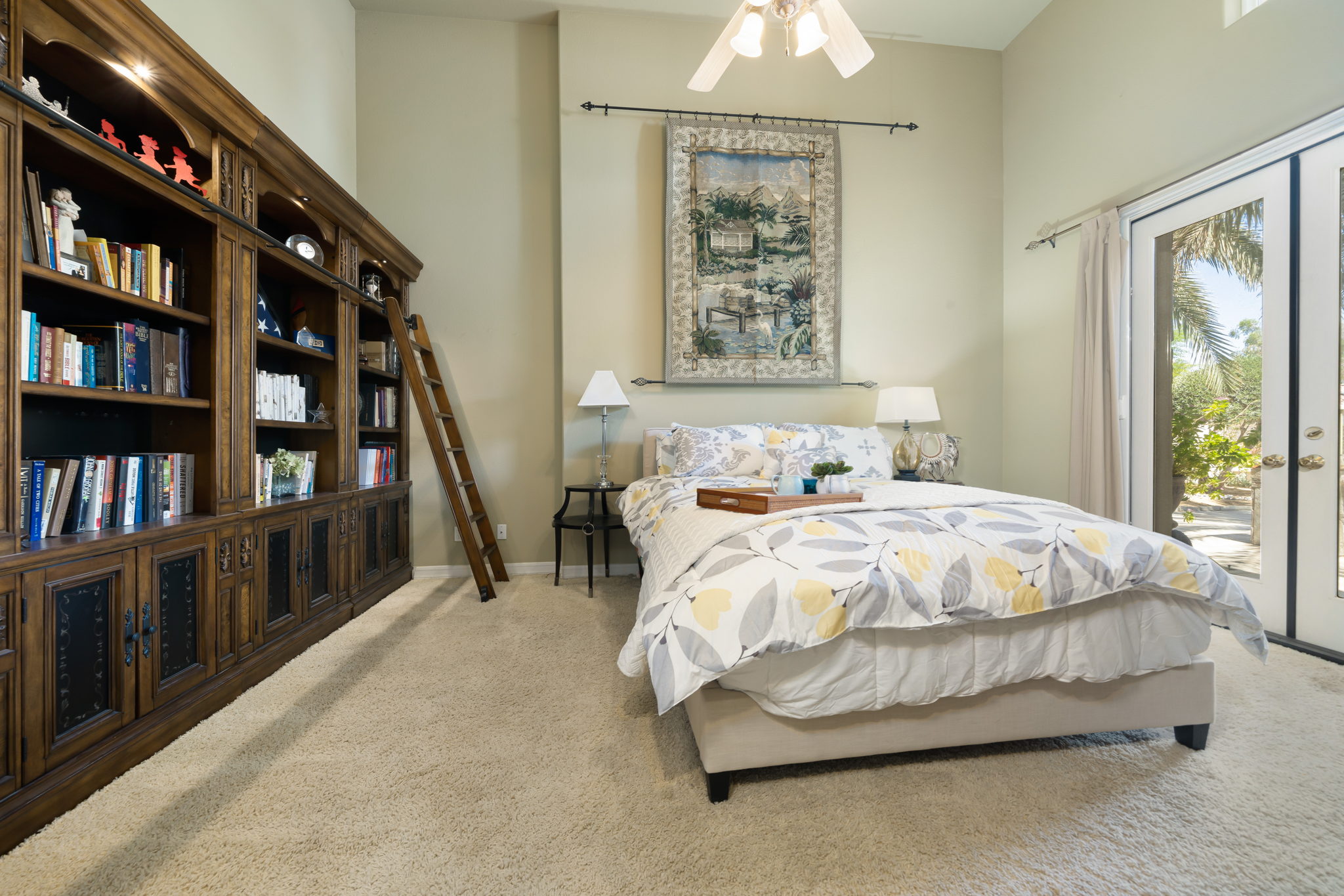 18 Oakmont Dr, Rancho Mirage, CA 92270, USA Photo 54