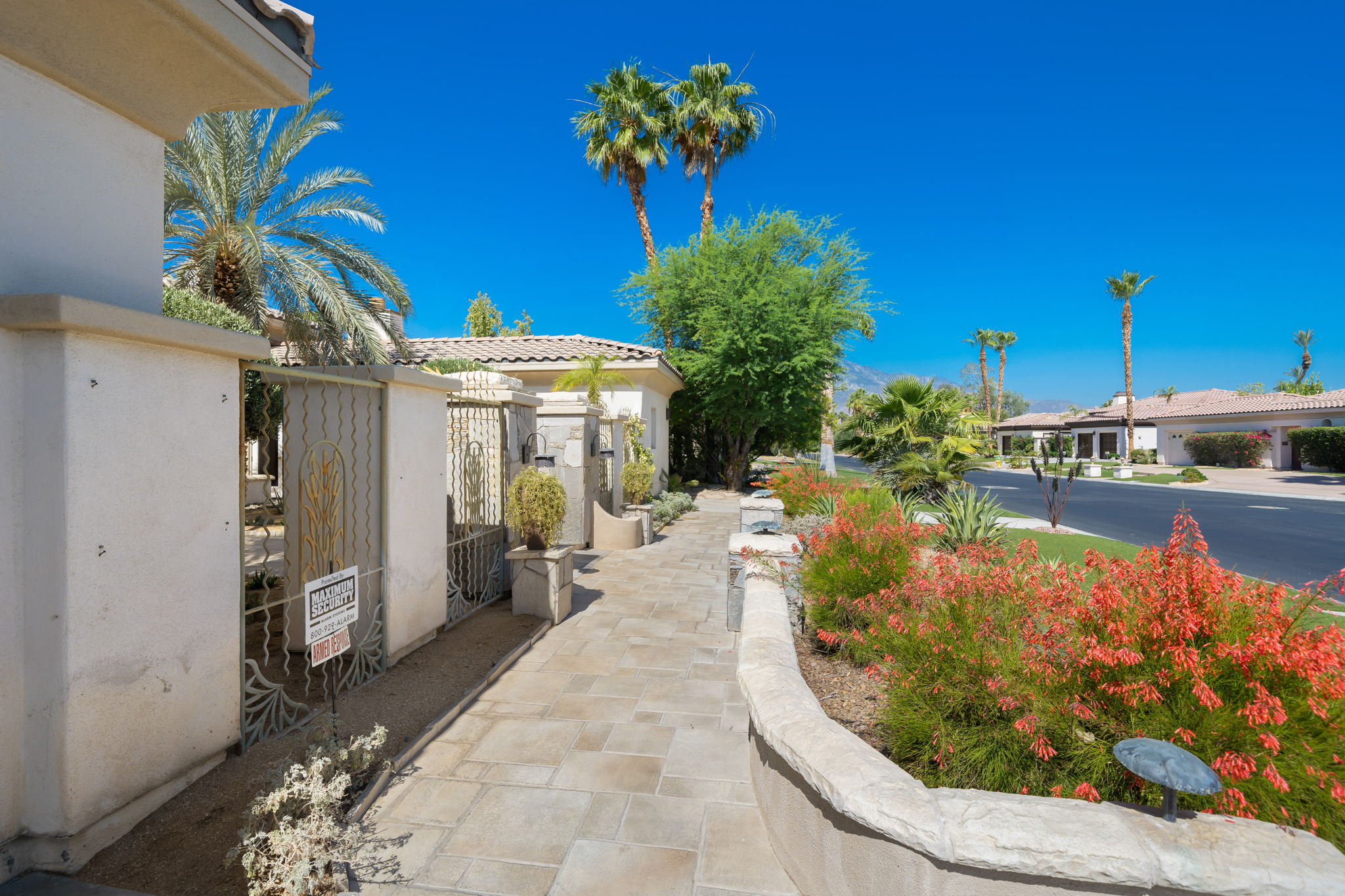 18 Oakmont Dr, Rancho Mirage, CA 92270, USA Photo 10
