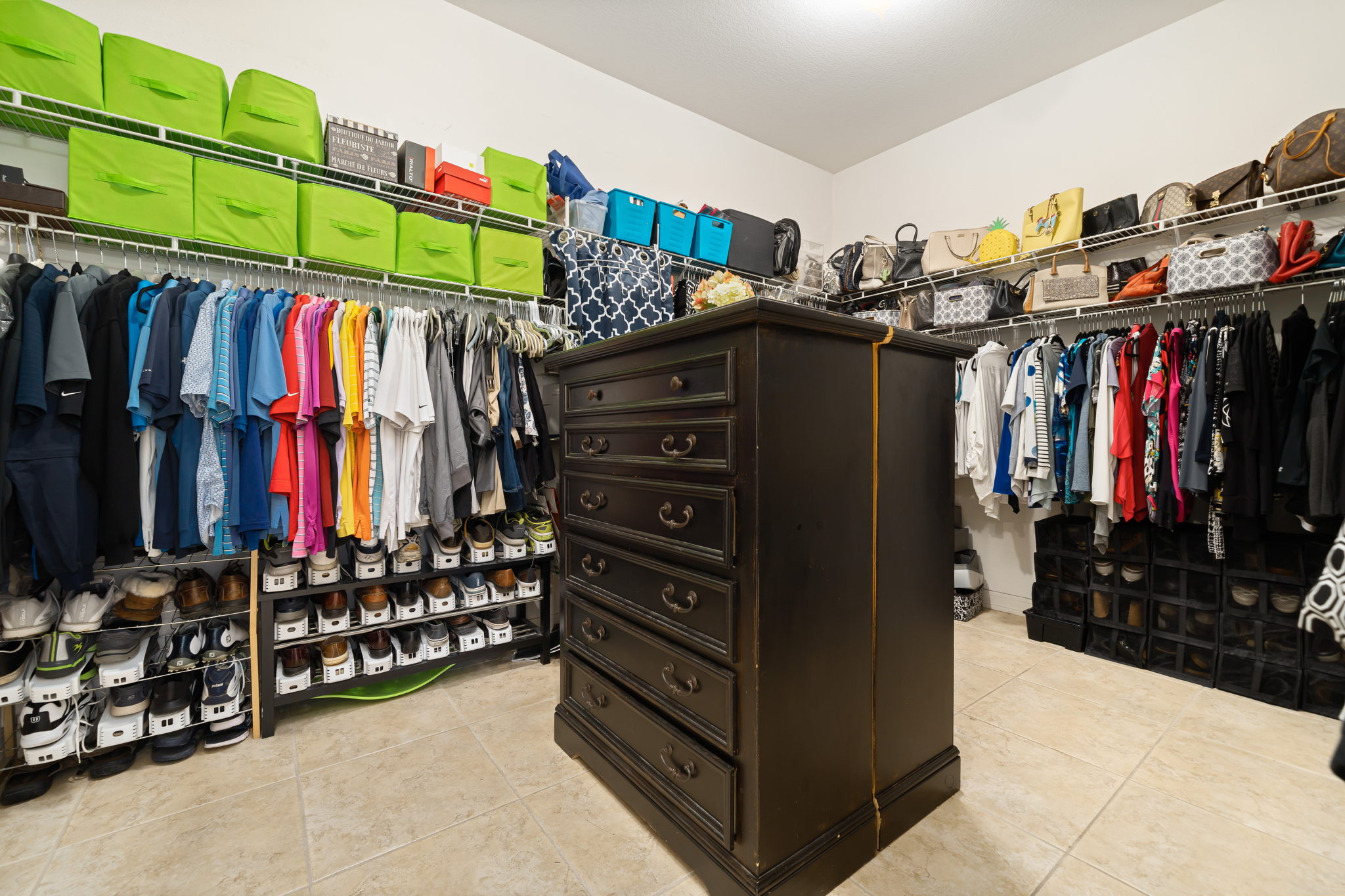 18 Oakmont Dr, Rancho Mirage, CA 92270, USA Photo 52