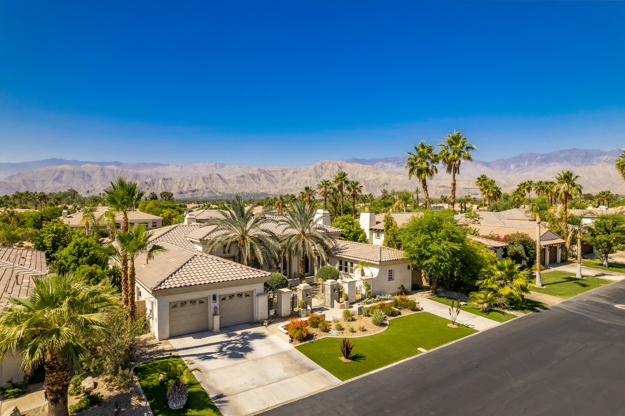 18 Oakmont Dr, Rancho Mirage, CA 92270, USA Photo 4