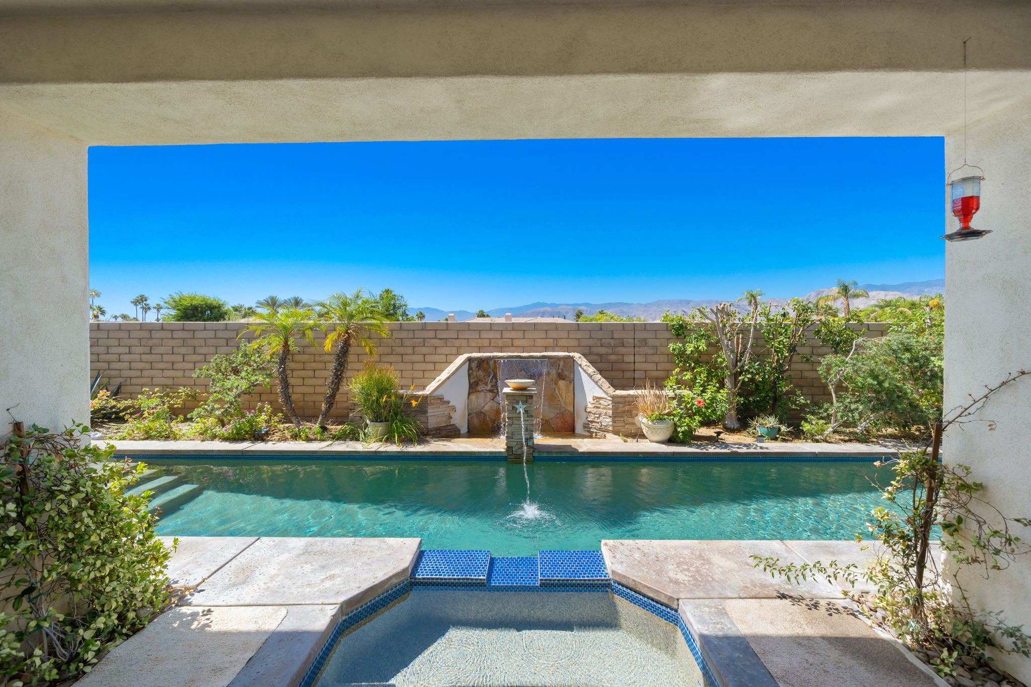 18 Oakmont Dr, Rancho Mirage, CA 92270, USA Photo 42