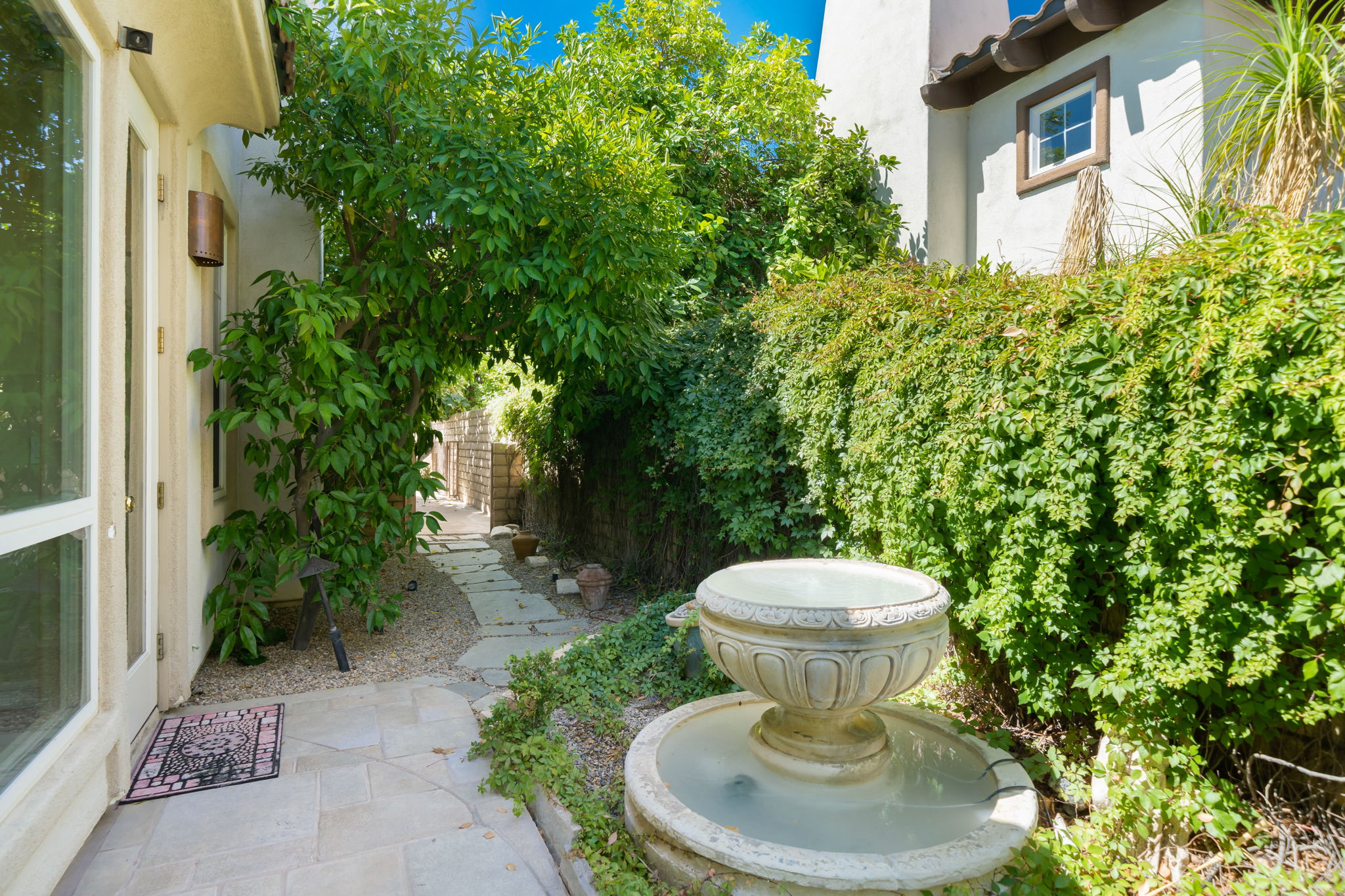 18 Oakmont Dr, Rancho Mirage, CA 92270, USA Photo 39