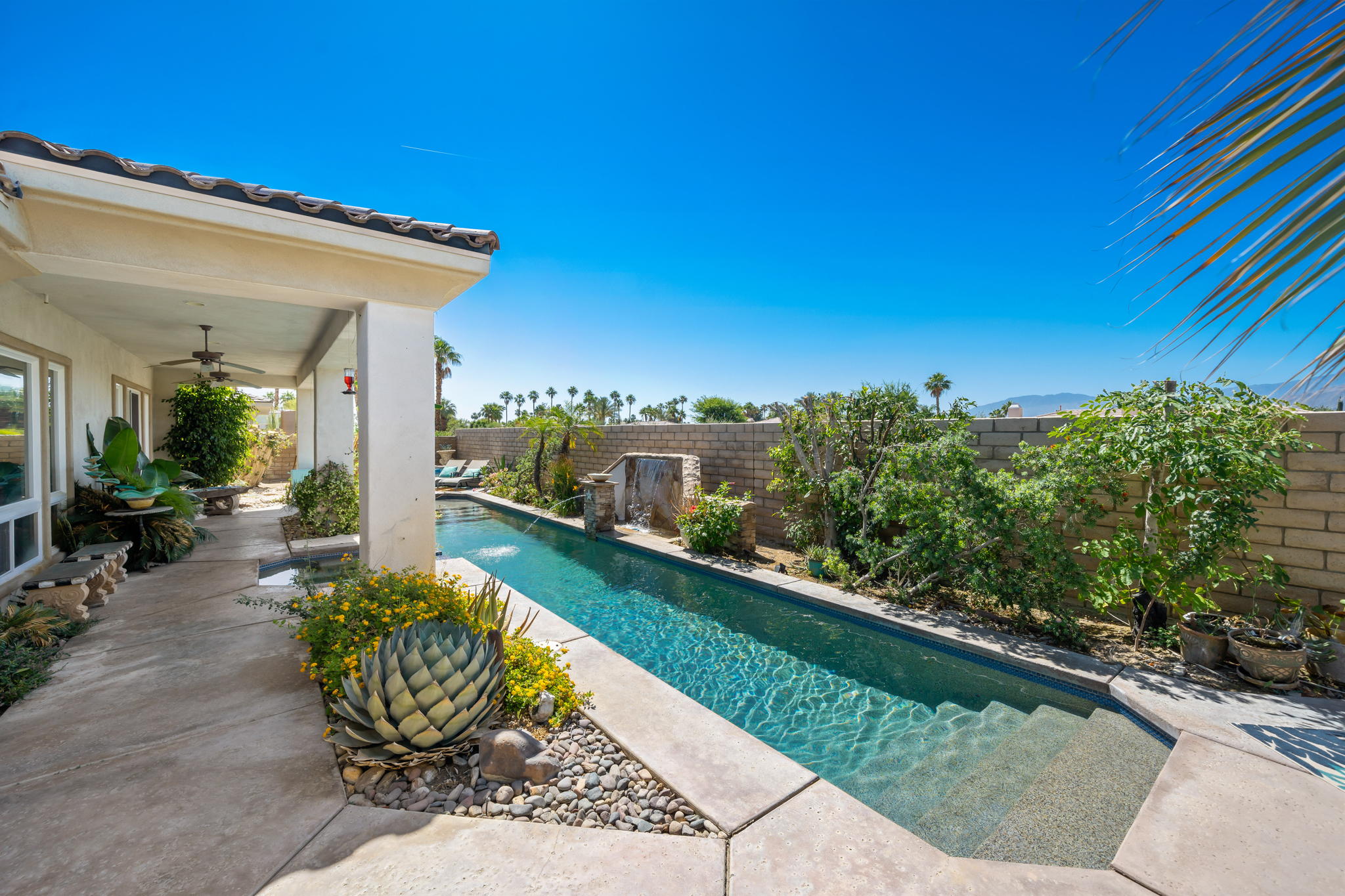 18 Oakmont Dr, Rancho Mirage, CA 92270, USA Photo 40
