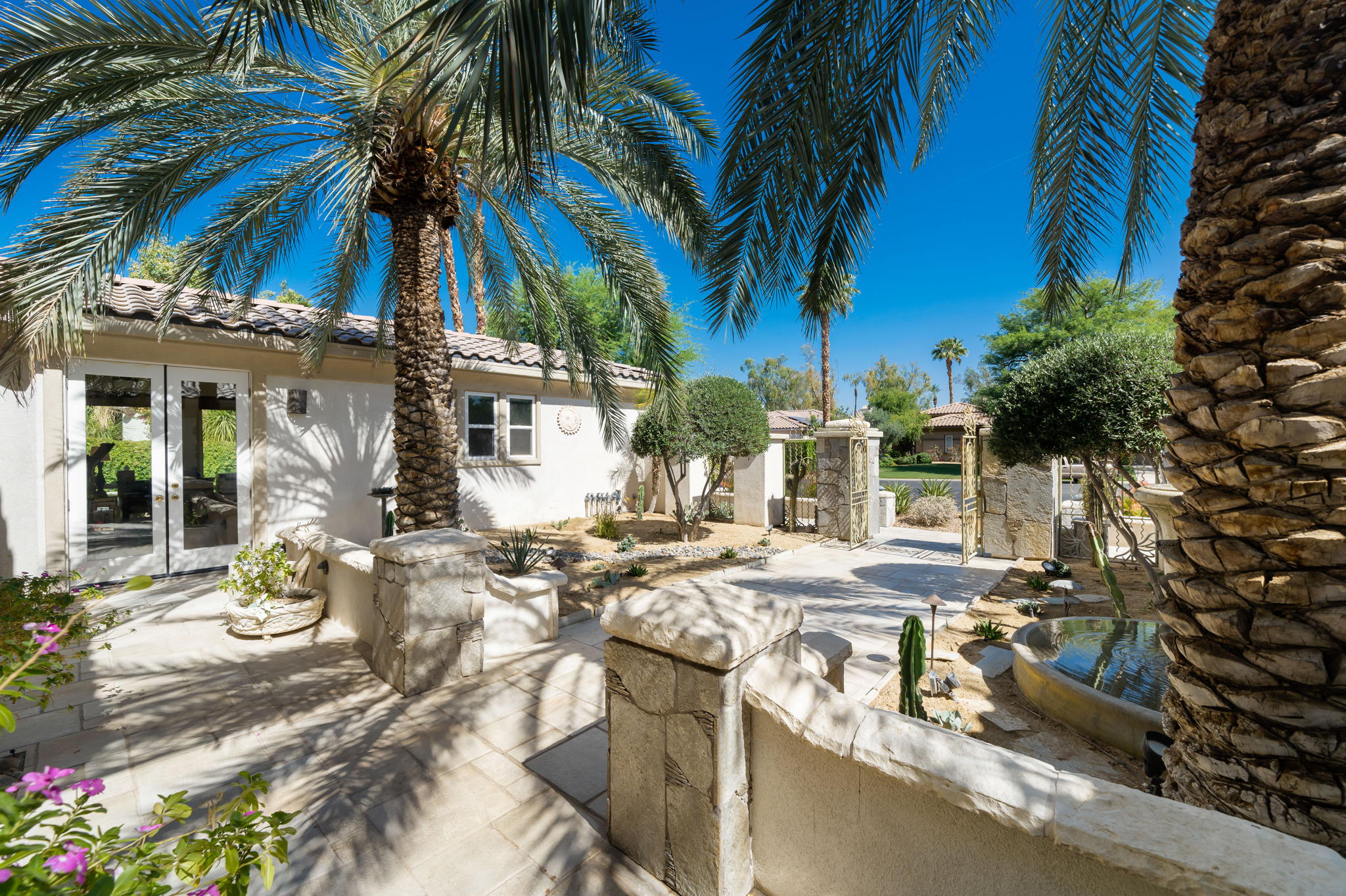 18 Oakmont Dr, Rancho Mirage, CA 92270, USA Photo 13