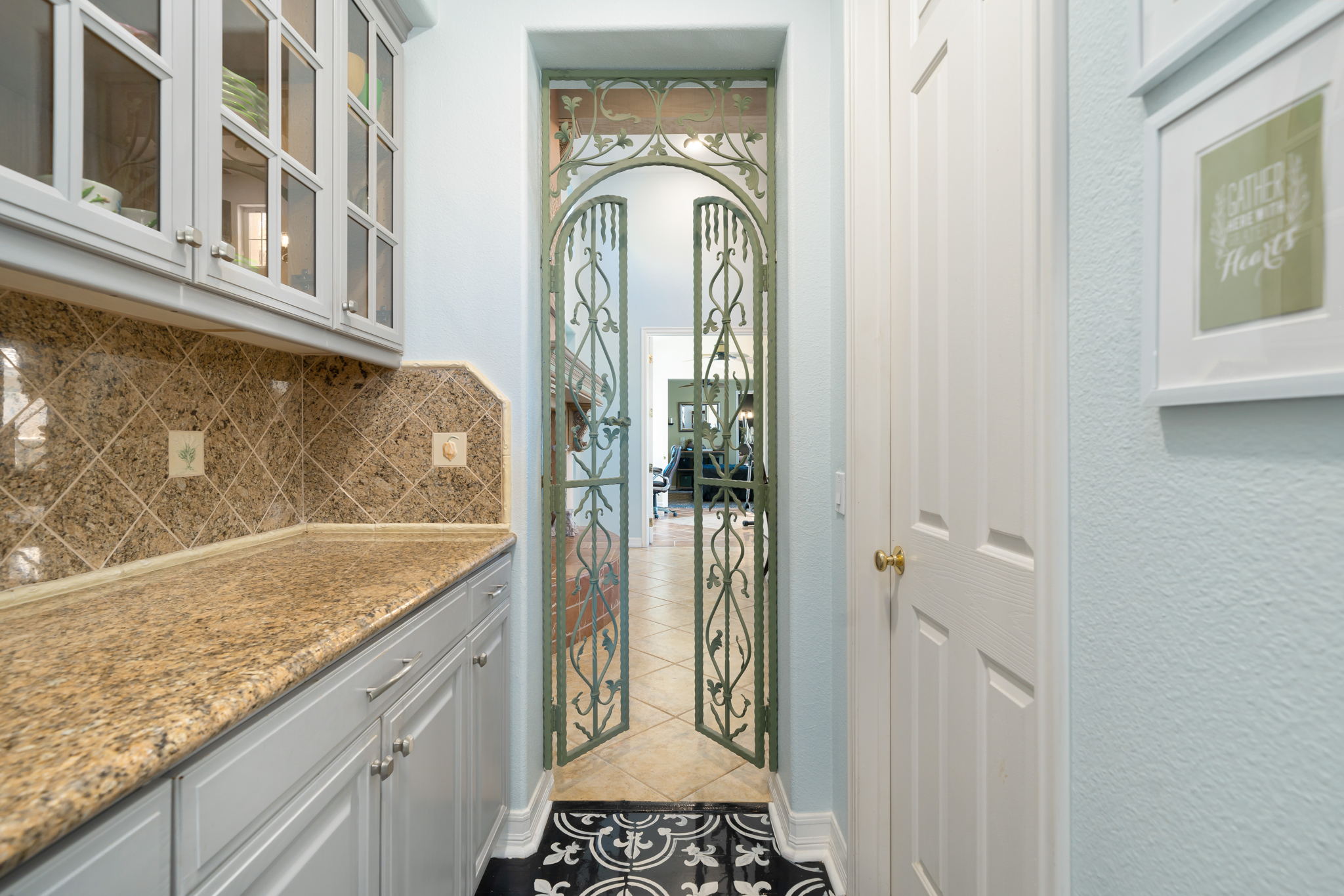 18 Oakmont Dr, Rancho Mirage, CA 92270, USA Photo 30