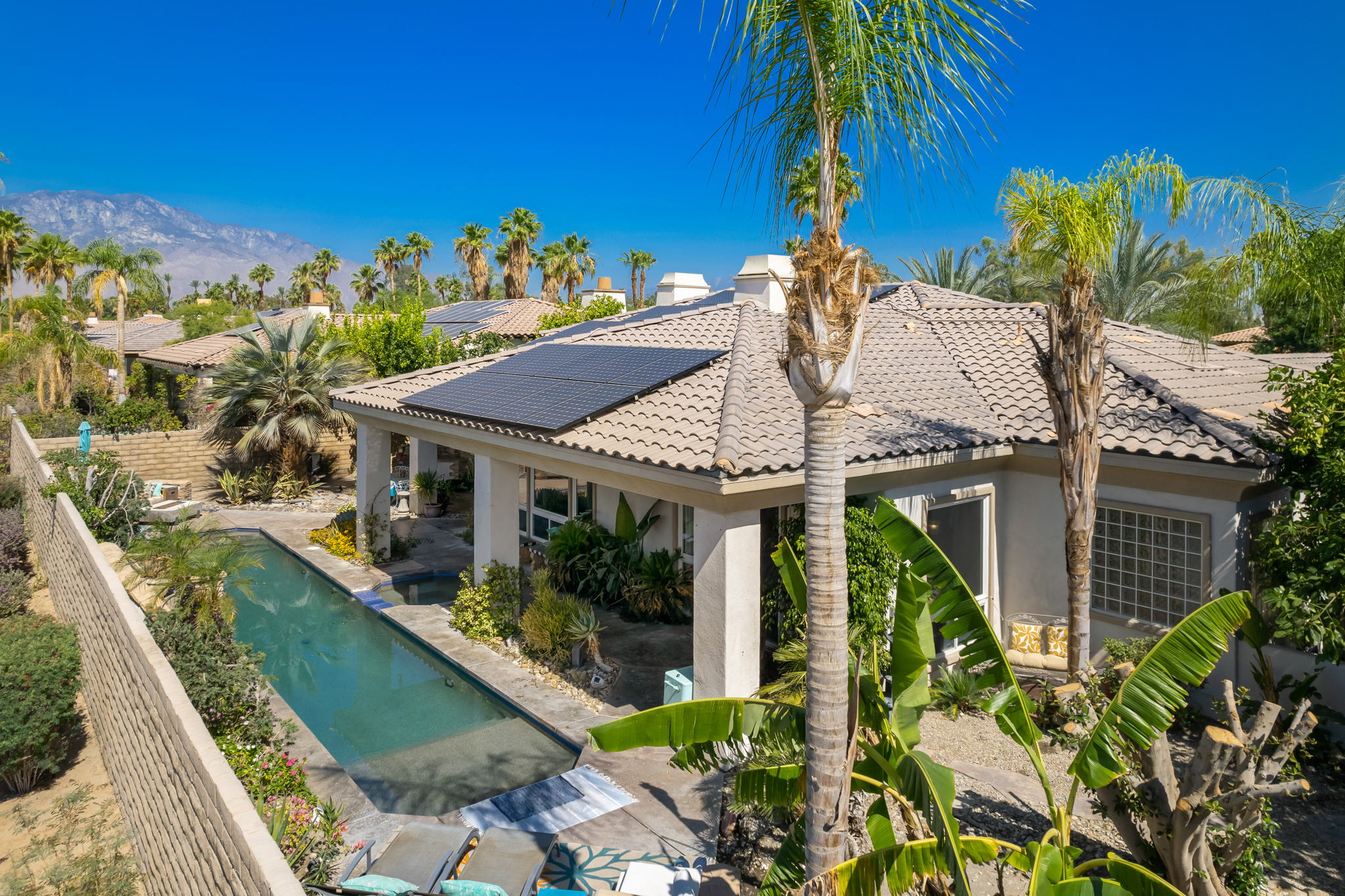 18 Oakmont Dr, Rancho Mirage, CA 92270, USA Photo 7