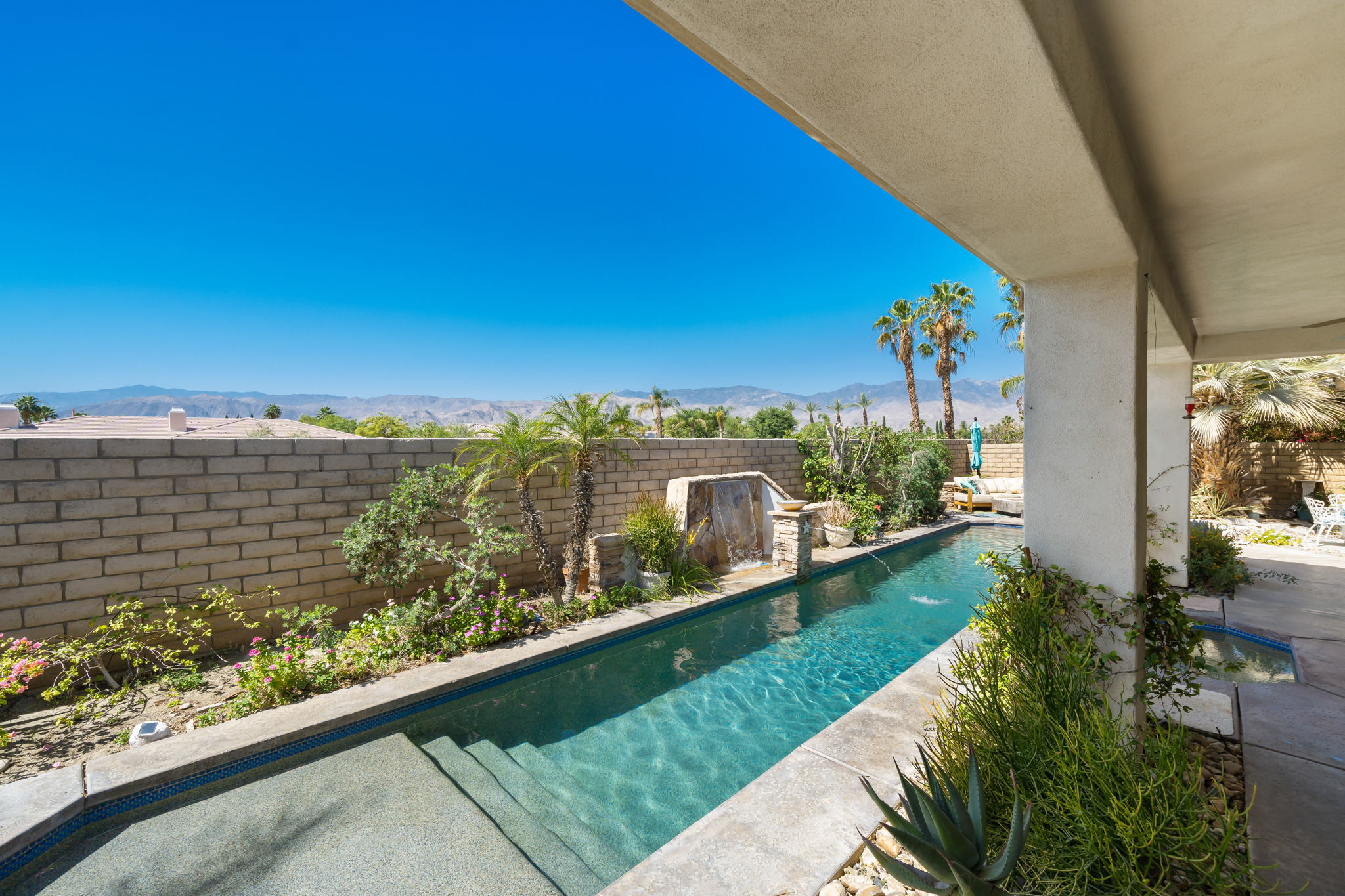 18 Oakmont Dr, Rancho Mirage, CA 92270, USA Photo 43