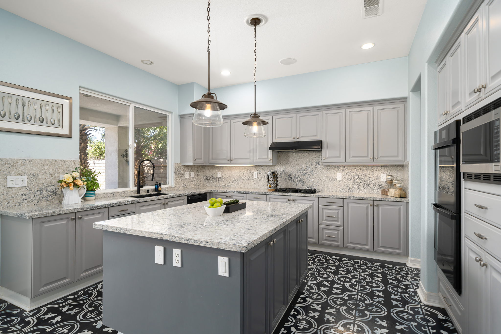 18 Oakmont Dr, Rancho Mirage, CA 92270, USA Photo 26