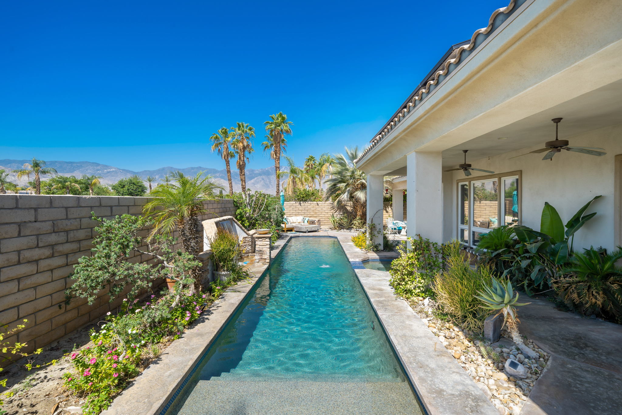 18 Oakmont Dr, Rancho Mirage, CA 92270, USA Photo 44