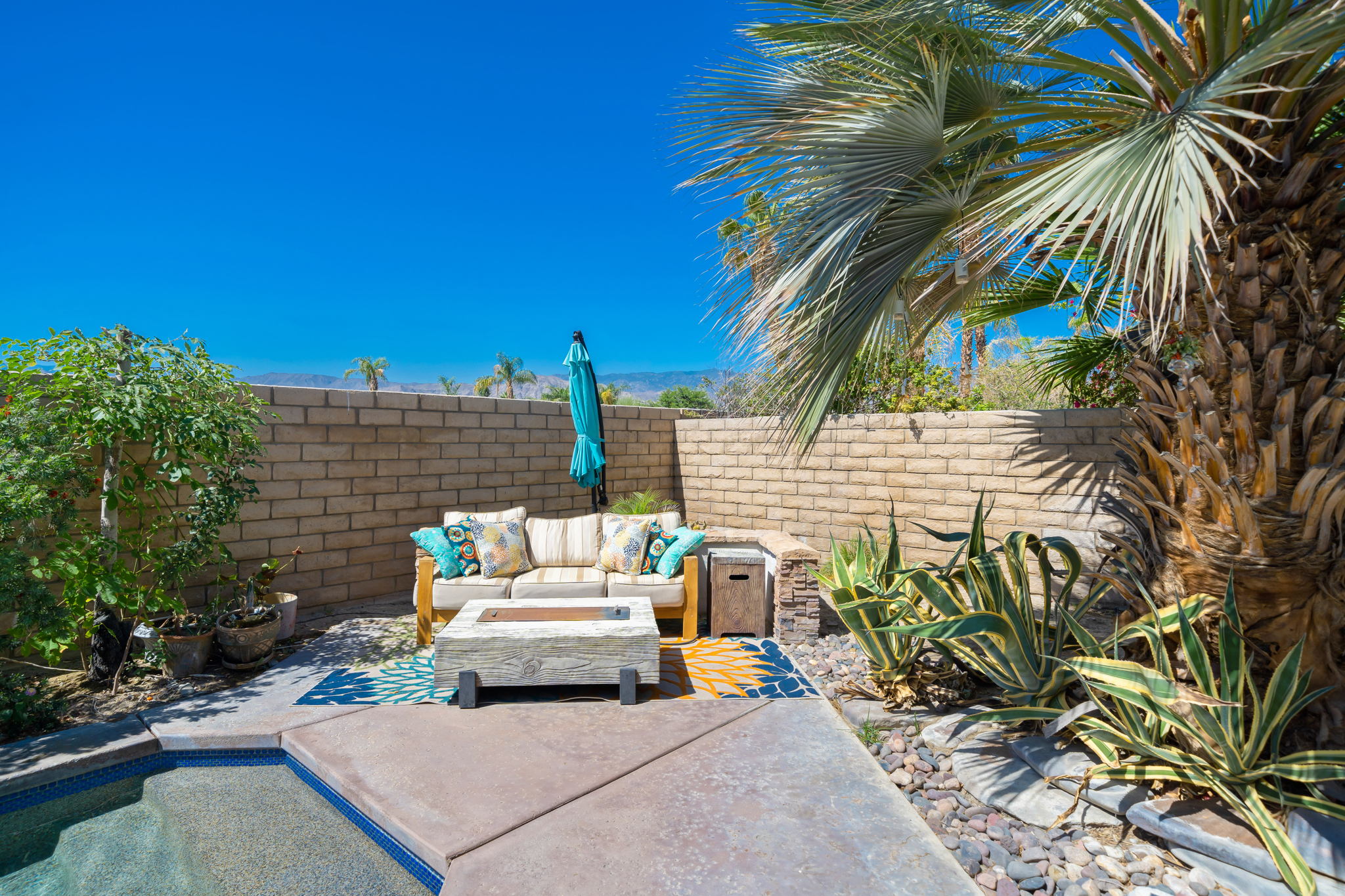 18 Oakmont Dr, Rancho Mirage, CA 92270, USA Photo 38