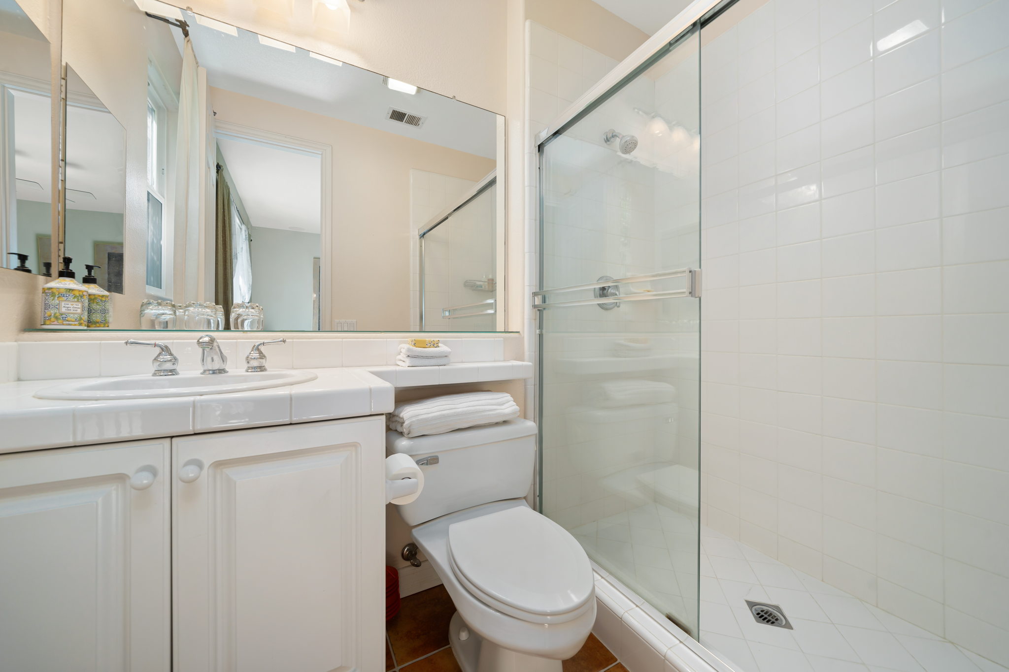 18 Oakmont Dr, Rancho Mirage, CA 92270, USA Photo 56