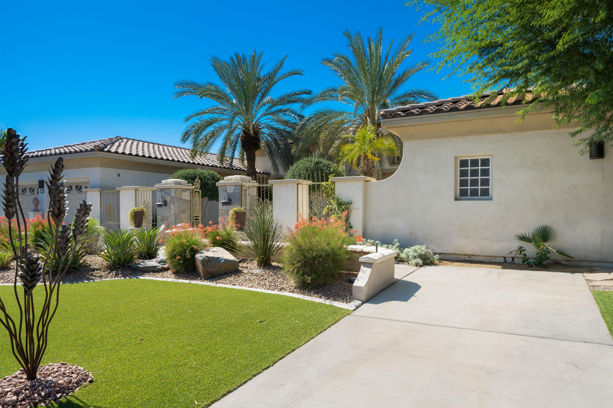 18 Oakmont Dr, Rancho Mirage, CA 92270, USA Photo 11