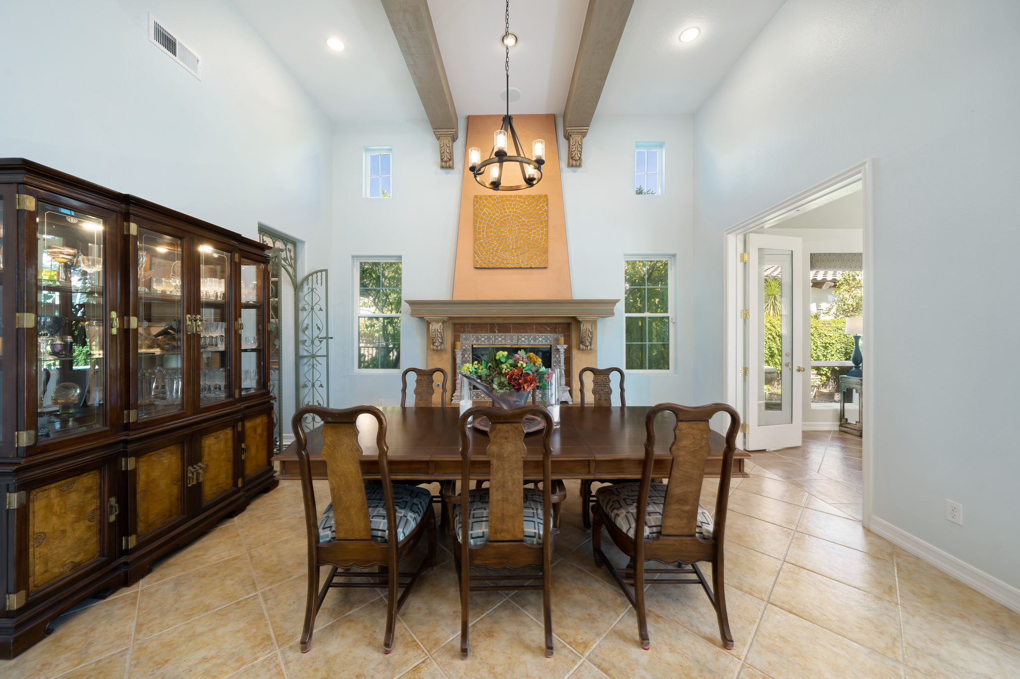 18 Oakmont Dr, Rancho Mirage, CA 92270, USA Photo 33