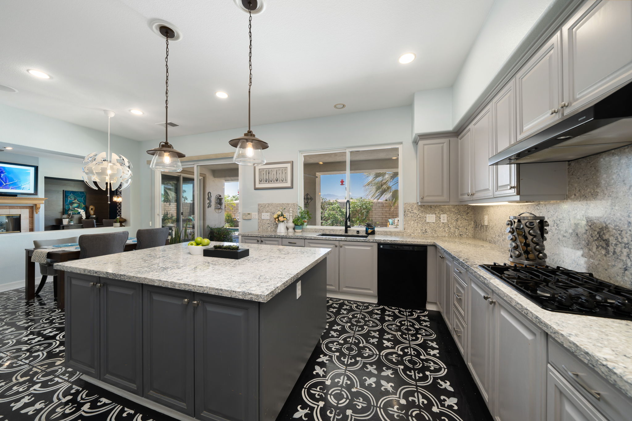 18 Oakmont Dr, Rancho Mirage, CA 92270, USA Photo 29