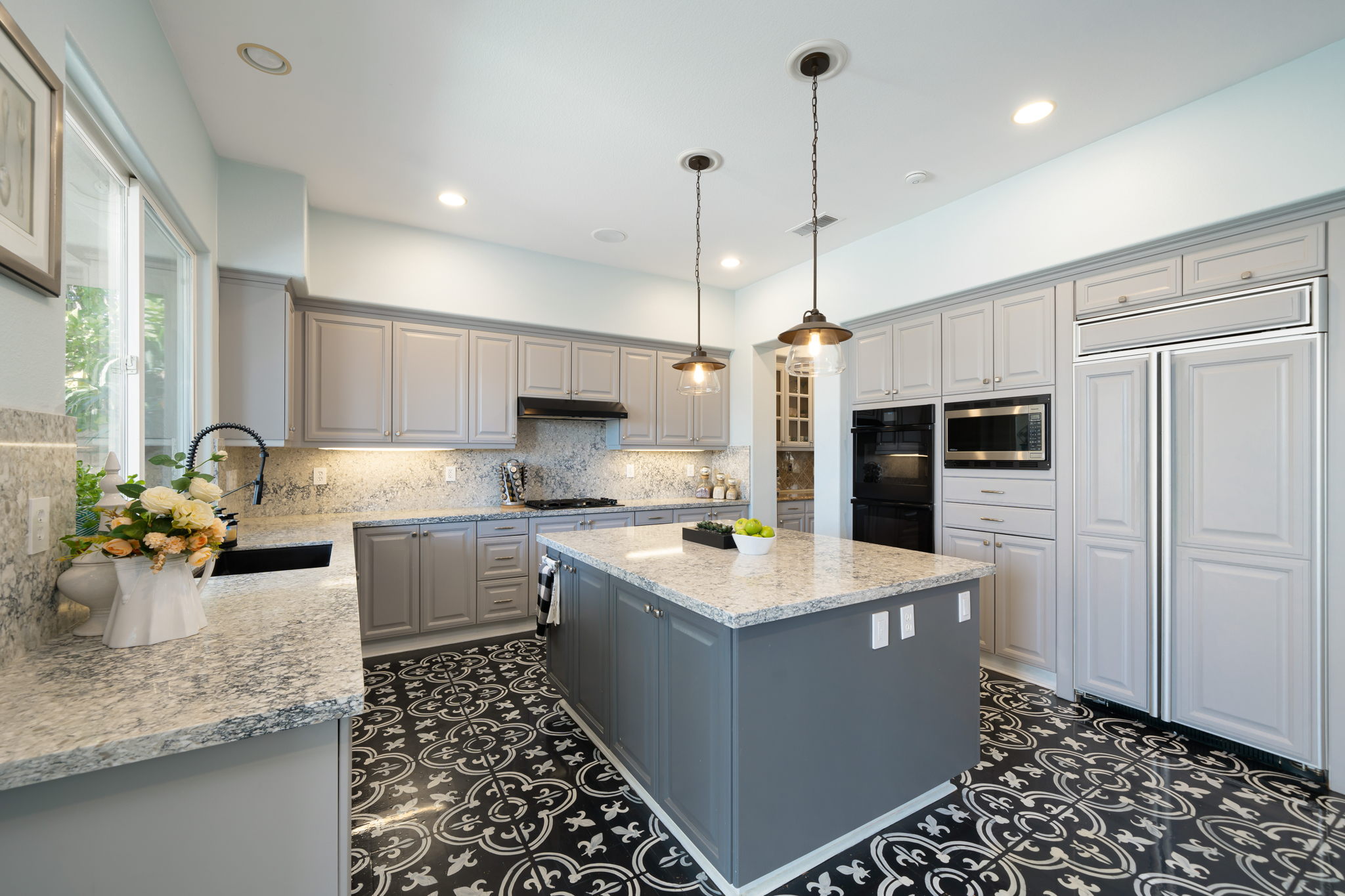 18 Oakmont Dr, Rancho Mirage, CA 92270, USA Photo 27