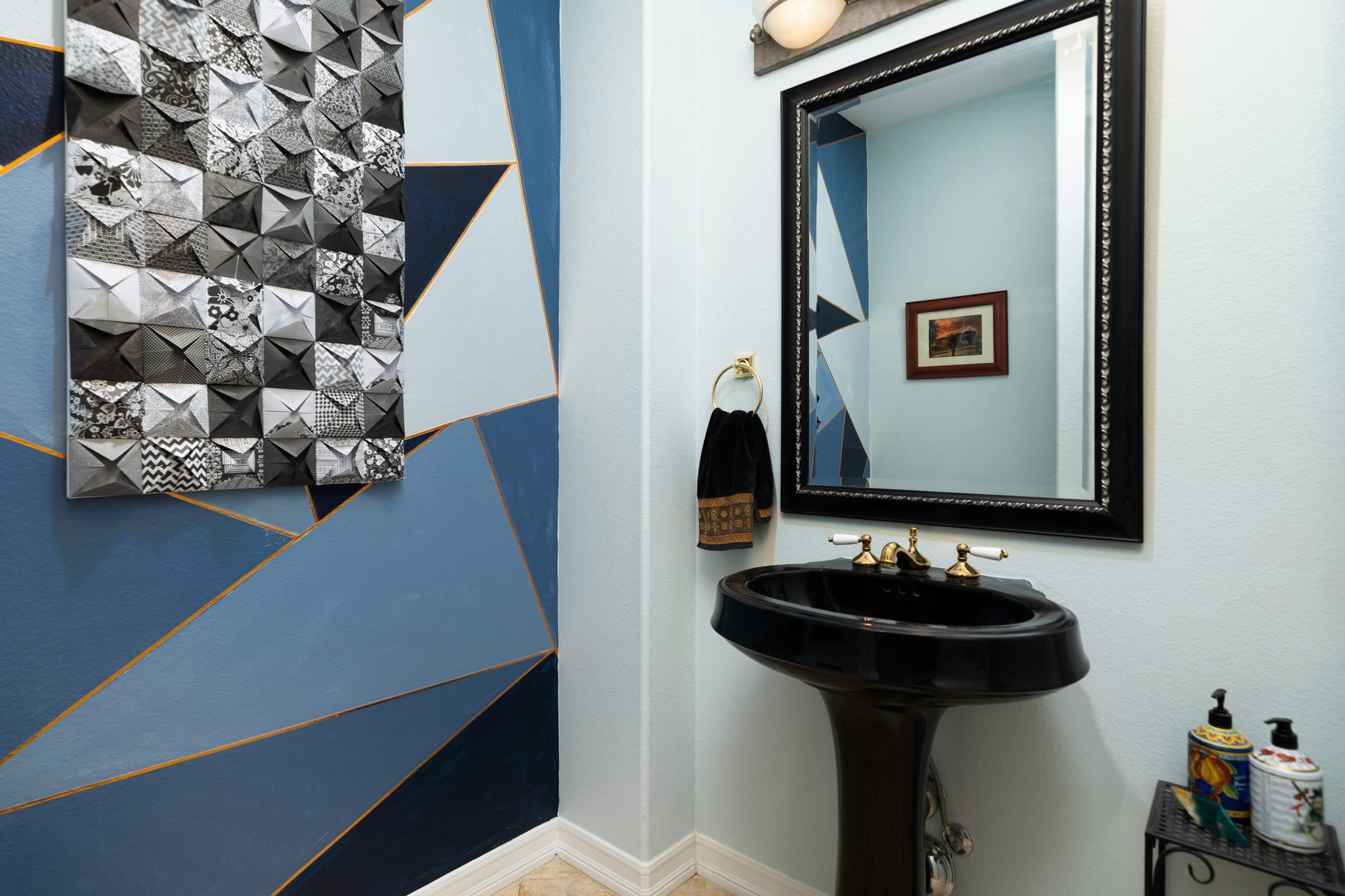 18 Oakmont Dr, Rancho Mirage, CA 92270, USA Photo 57