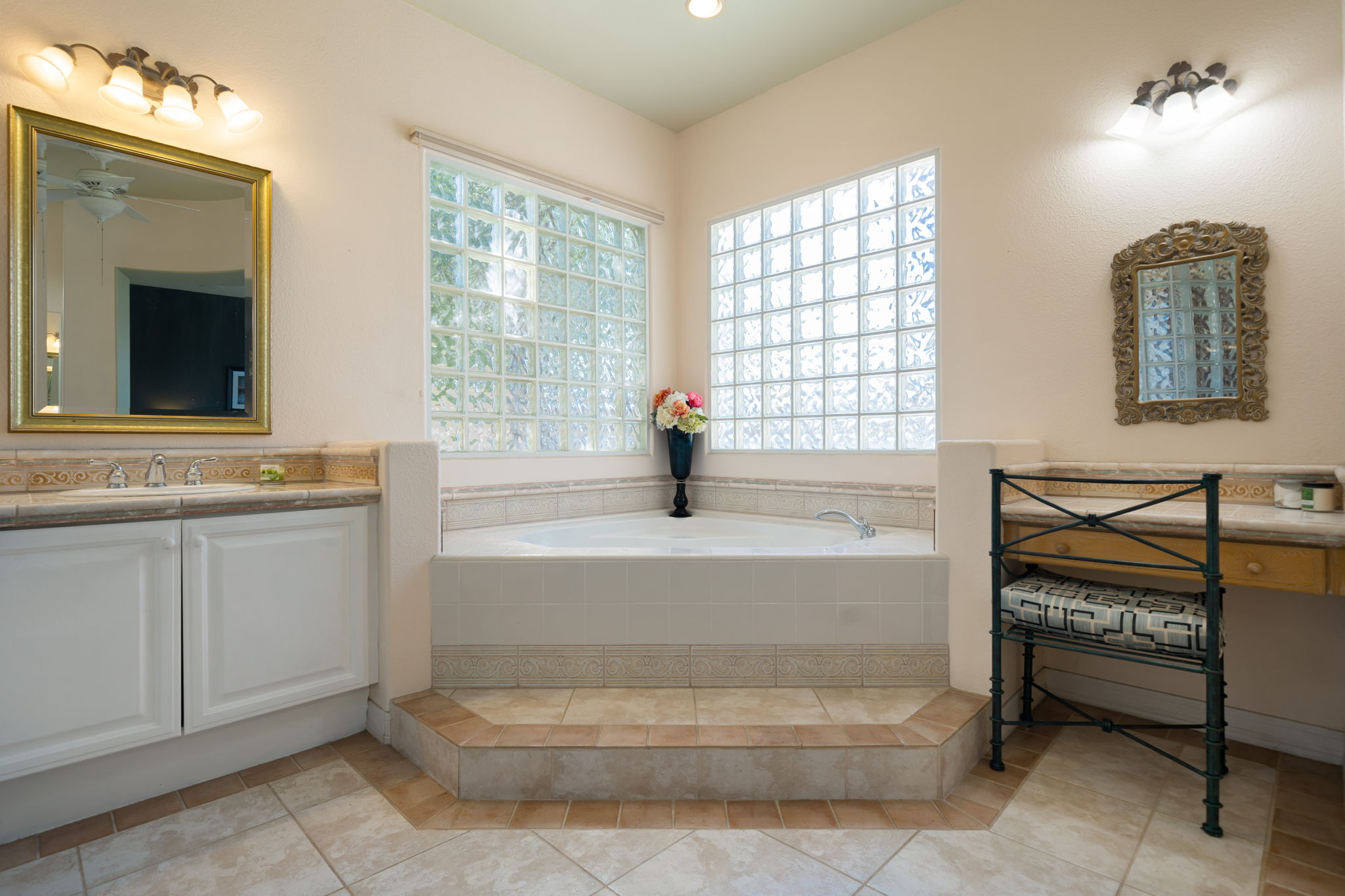 18 Oakmont Dr, Rancho Mirage, CA 92270, USA Photo 53