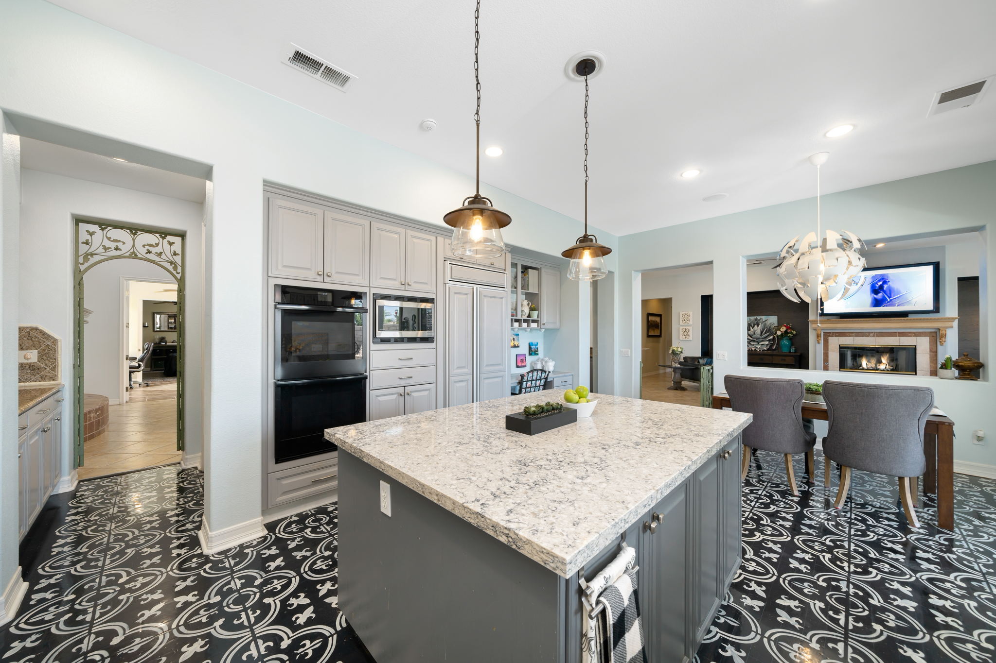 18 Oakmont Dr, Rancho Mirage, CA 92270, USA Photo 28