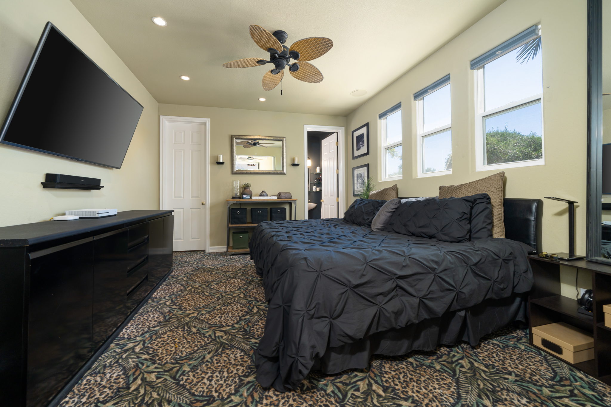 18 Oakmont Dr, Rancho Mirage, CA 92270, USA Photo 59