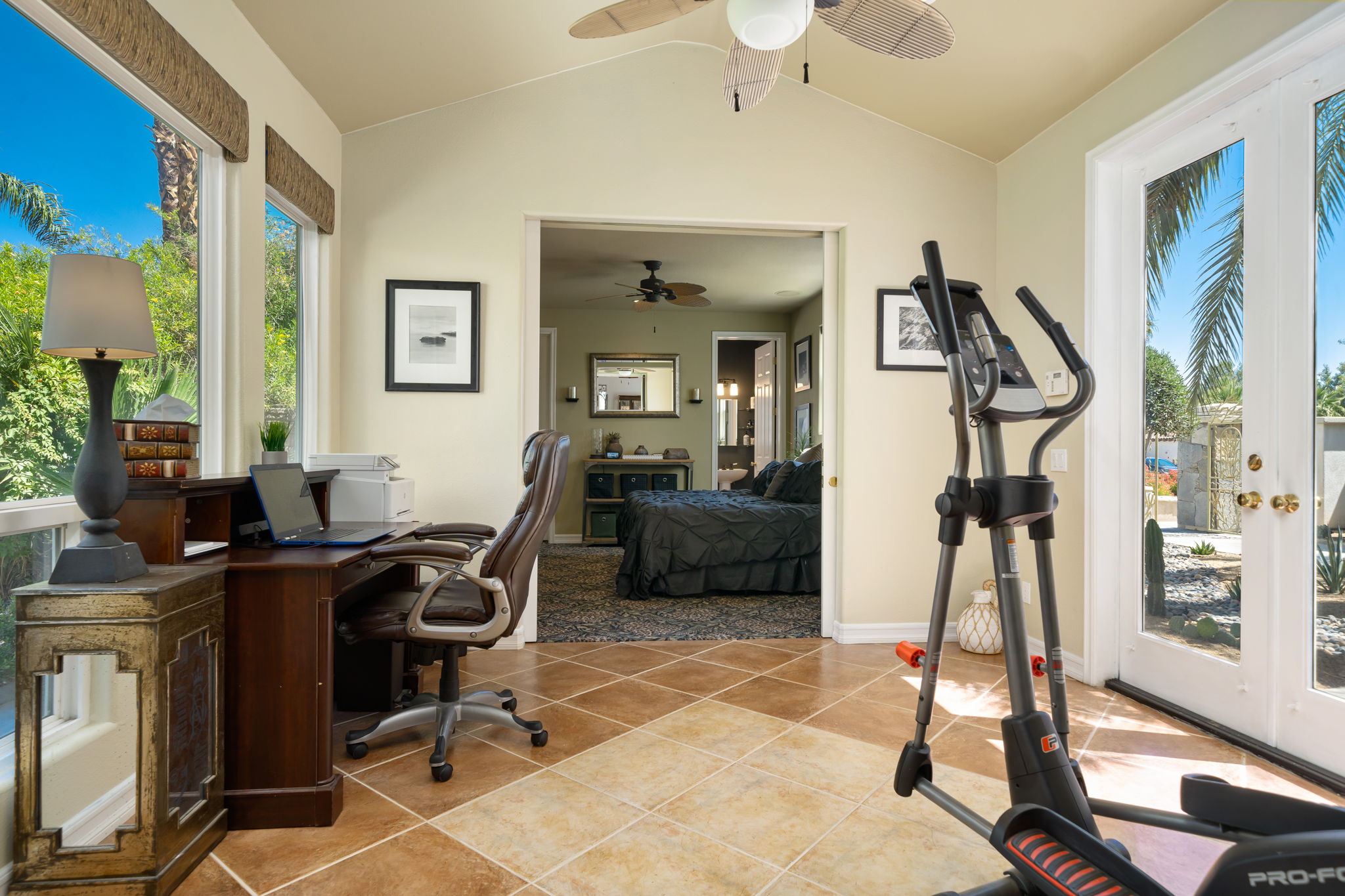 18 Oakmont Dr, Rancho Mirage, CA 92270, USA Photo 58