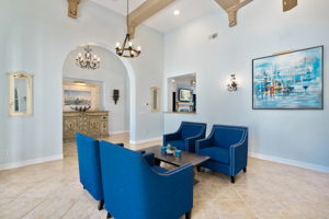 18 Oakmont Dr, Rancho Mirage, CA 92270, USA Photo 33