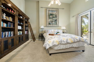 18 Oakmont Dr, Rancho Mirage, CA 92270, USA Photo 53